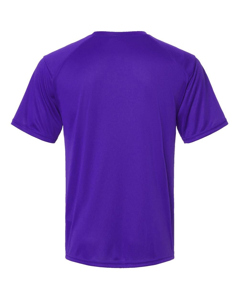 Unisex Islander Performance T-Shirt - 200 68
