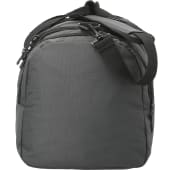 Repreve® Ocean Duffel 15