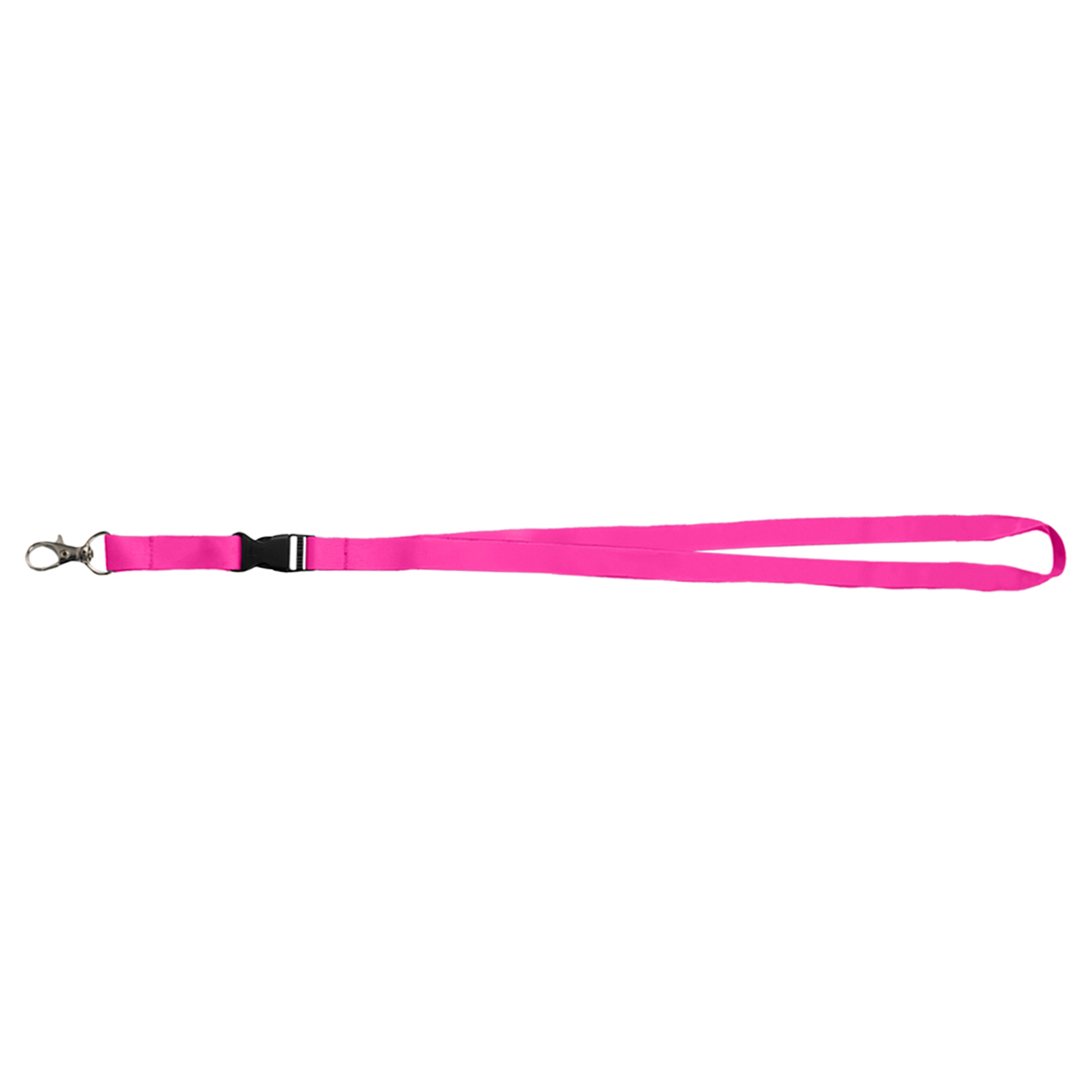 Grivx Dye Sublimation Lanyard 20