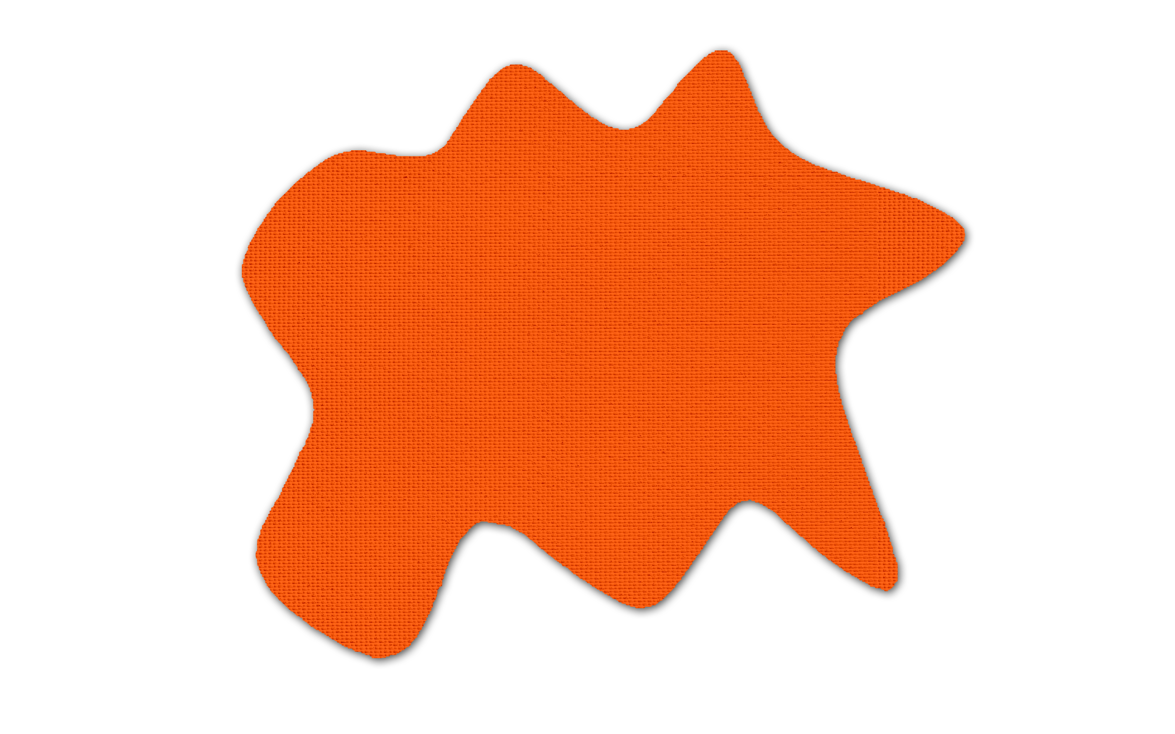 Splat Vinyl Jar Opener 62