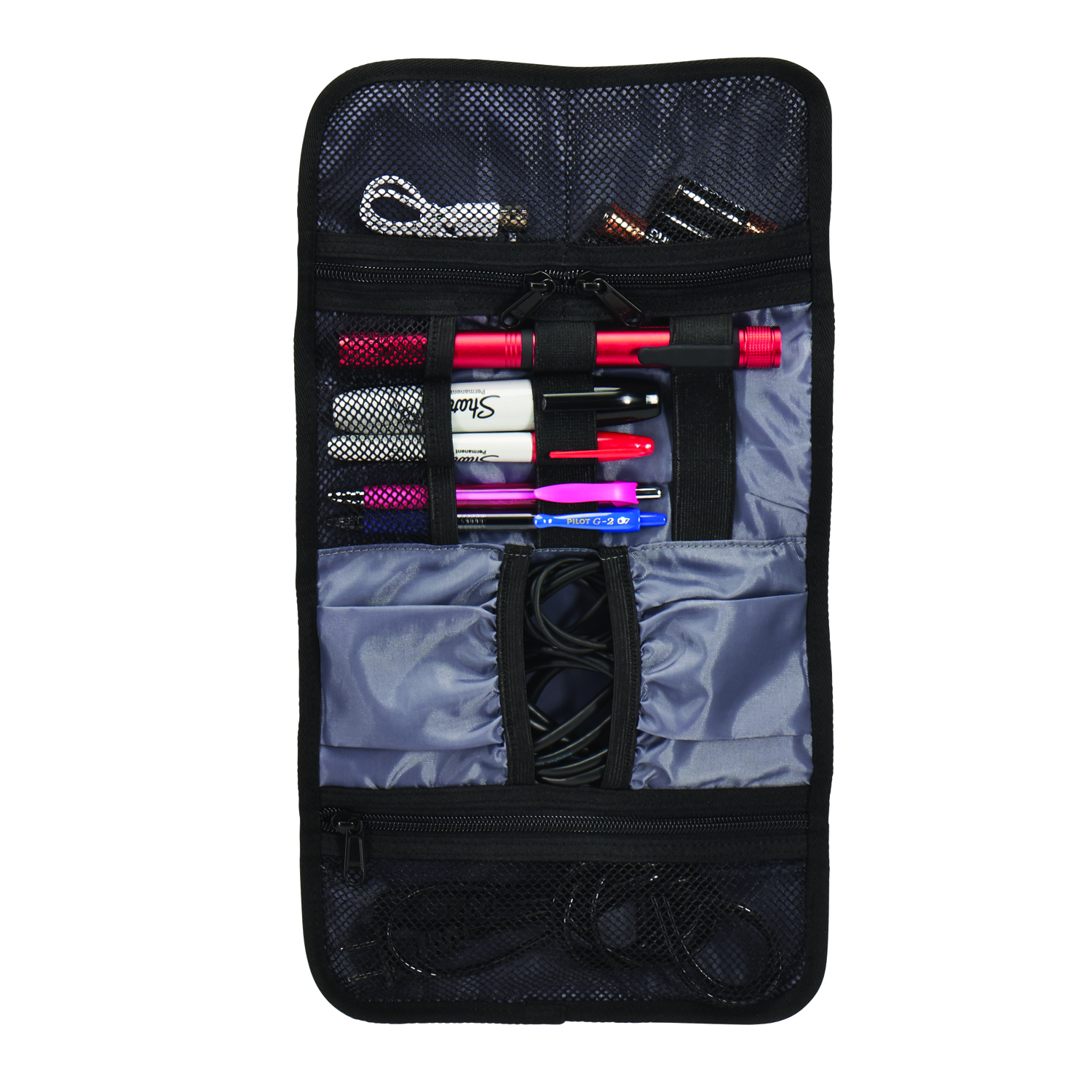 Folio Tech Organizer 9
