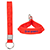 Push Pop Stress Reliever Keychain 15