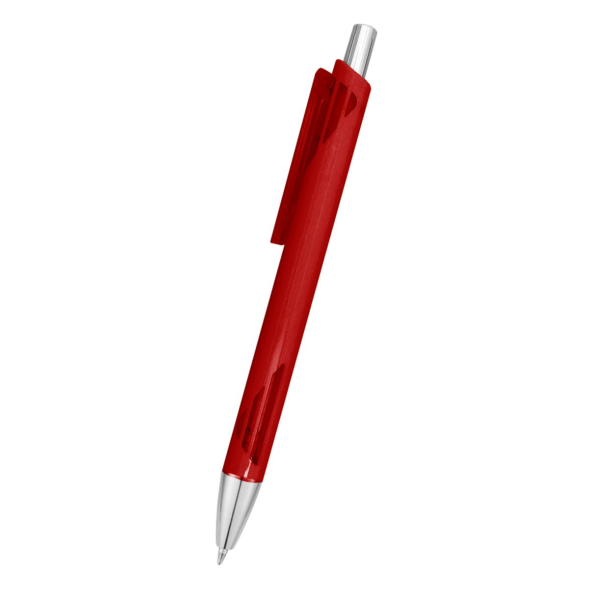Vantage Pen 6