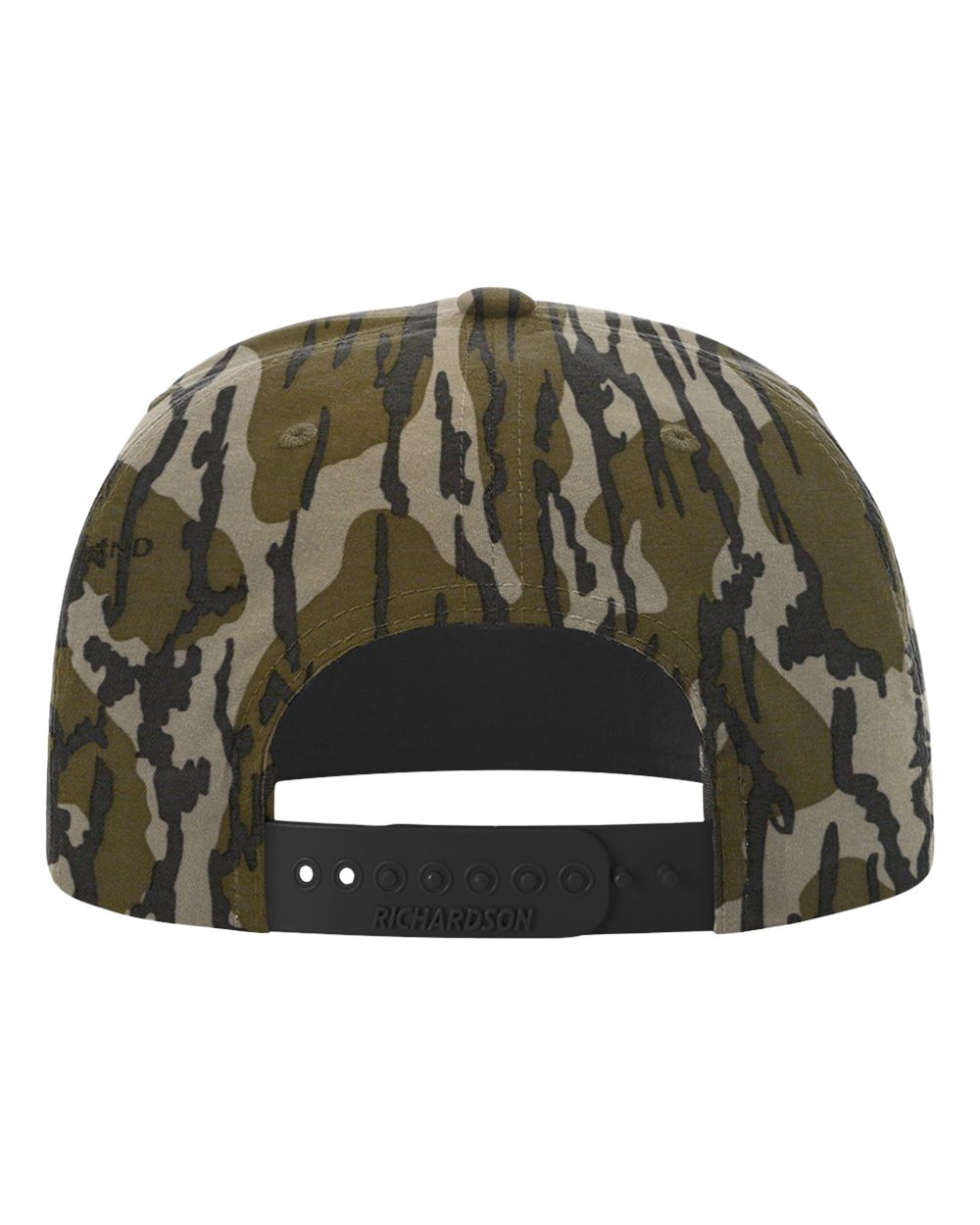 Printed Umpqua Gramps Cap - 256P 7