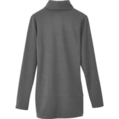 Women's EQUINOX Knit Blazer 32