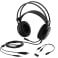 Ignite Gaming Headphones 24