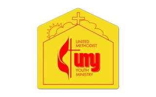 Church Vinyl Jar Opener 65