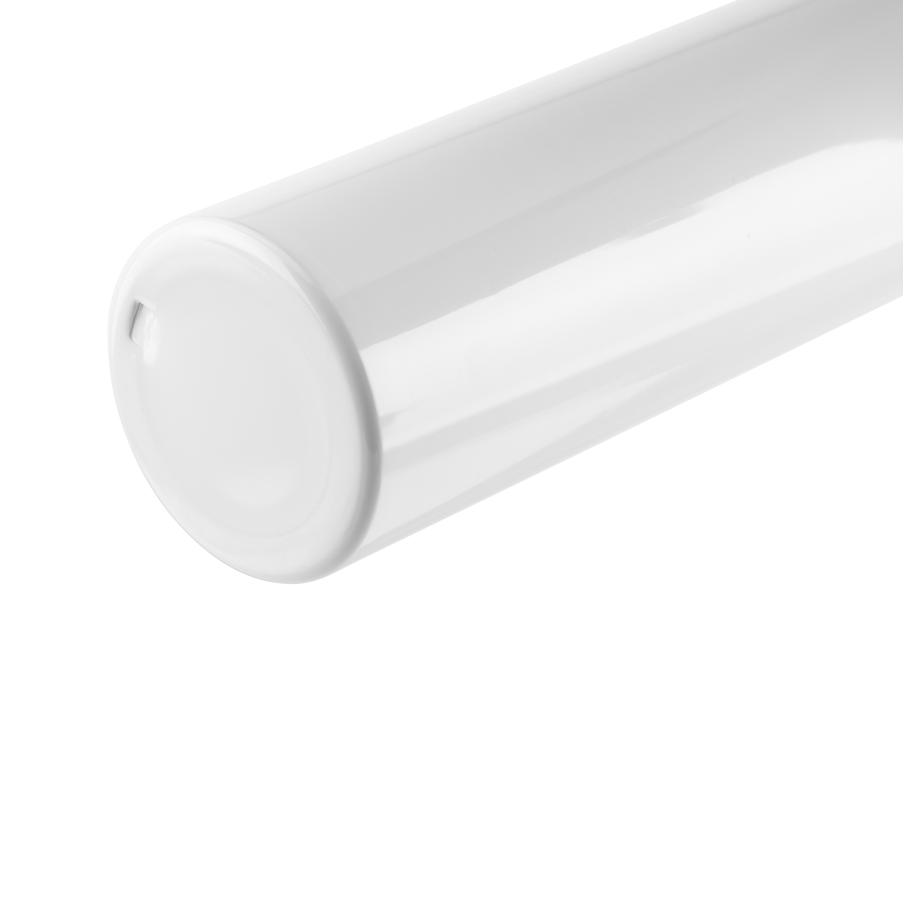 22 oz Regis Bottle 21