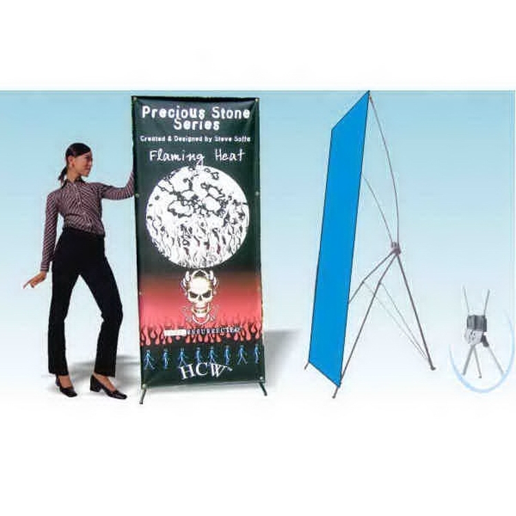 12 Foot Tall Inflatable Tube