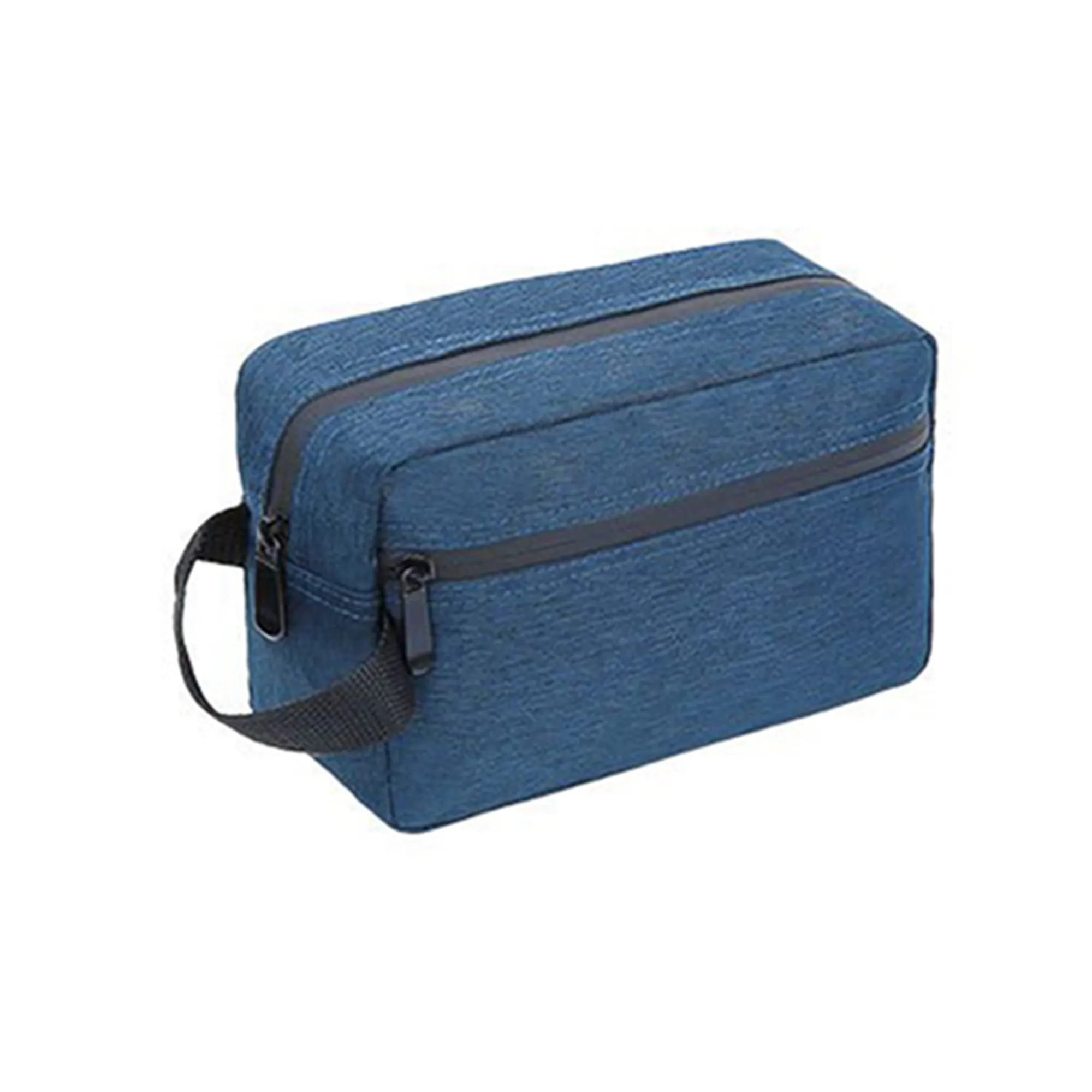 Travel Makeup Bag 5