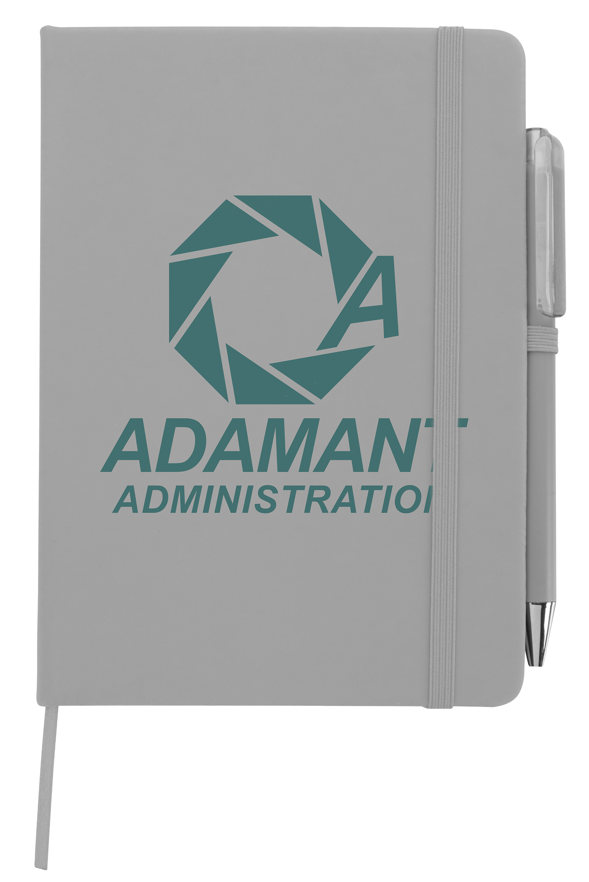 Good Value™ Value Notebook with Joy Pen 48