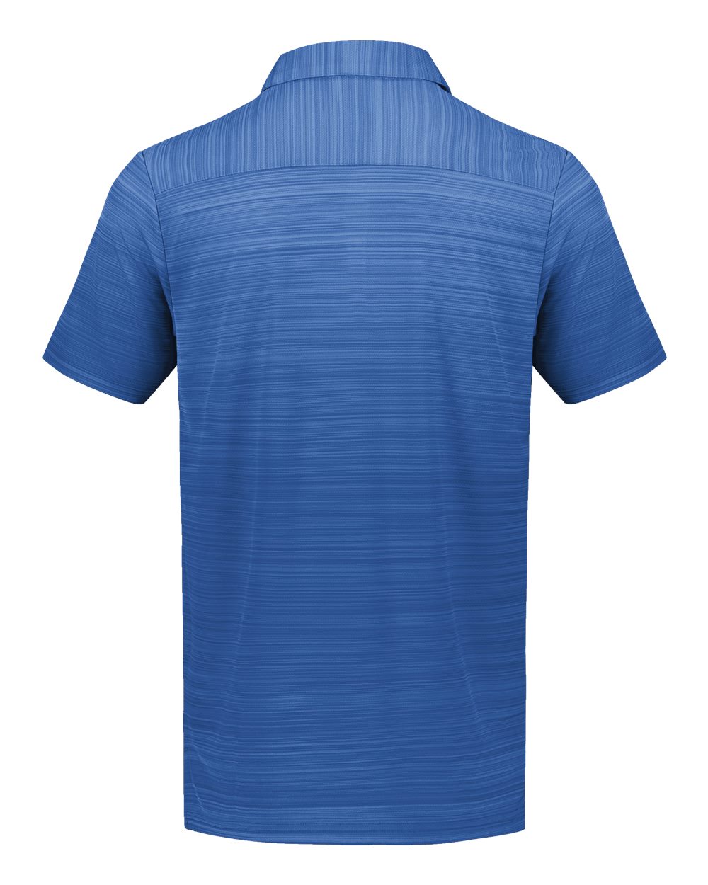 Men's Pursuit Polo - 7001 10