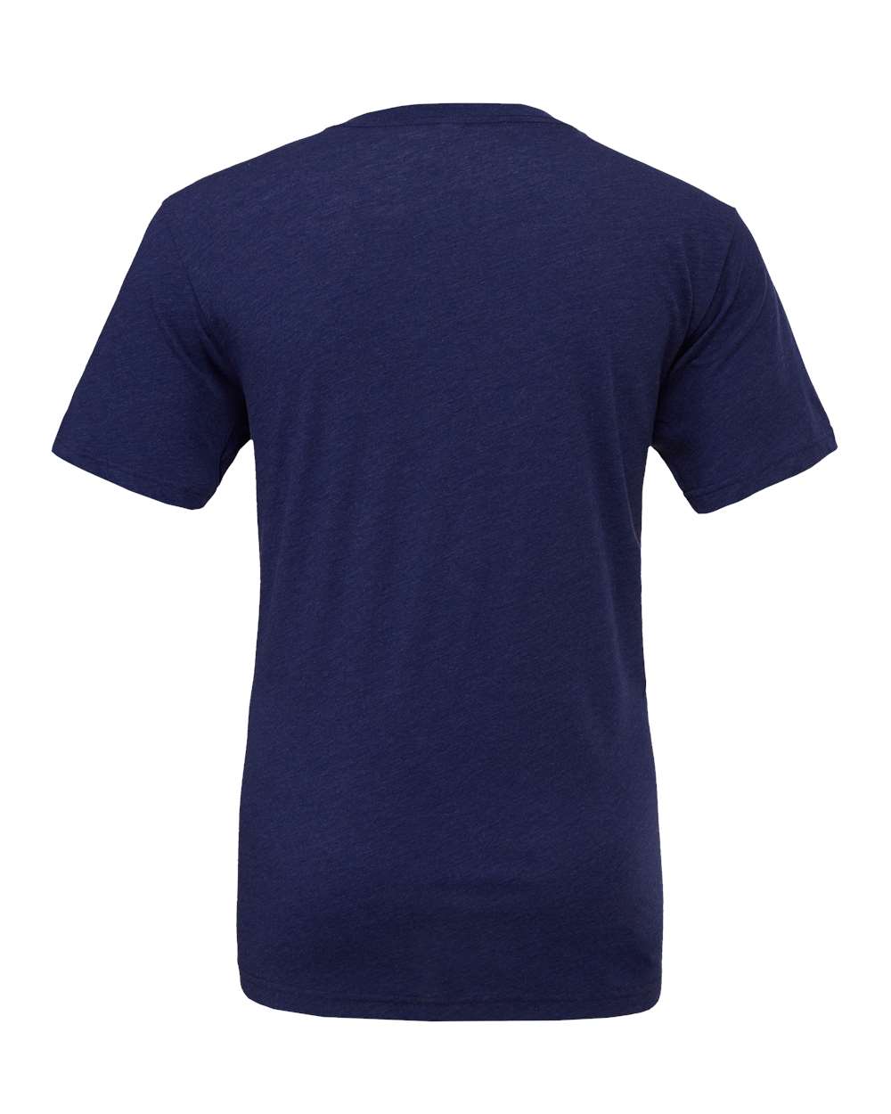 Triblend Tee - 3413 29