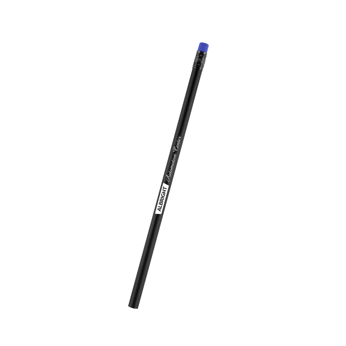 Luca Pencil 17