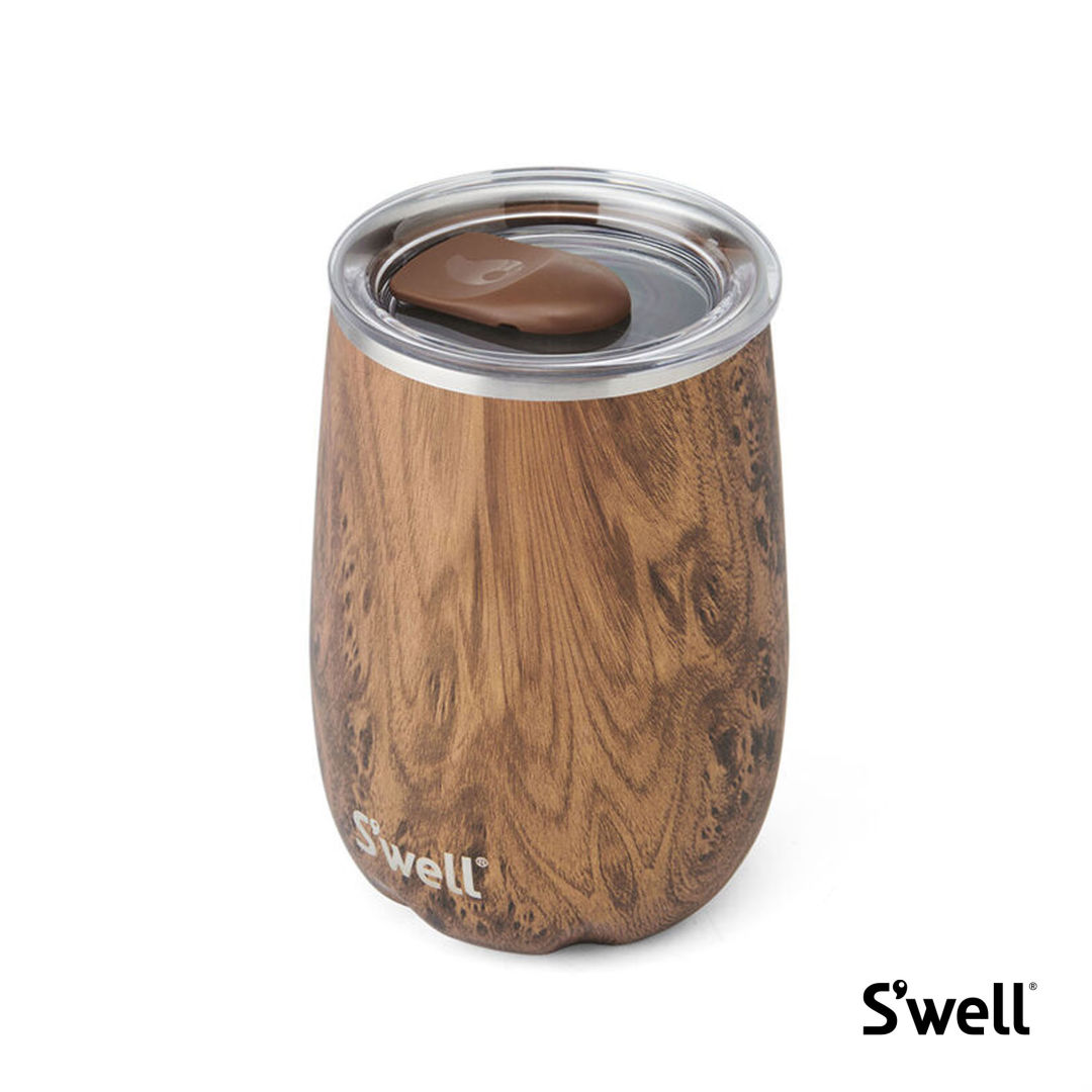 S'well® Wine Tumbler - 14oz 14
