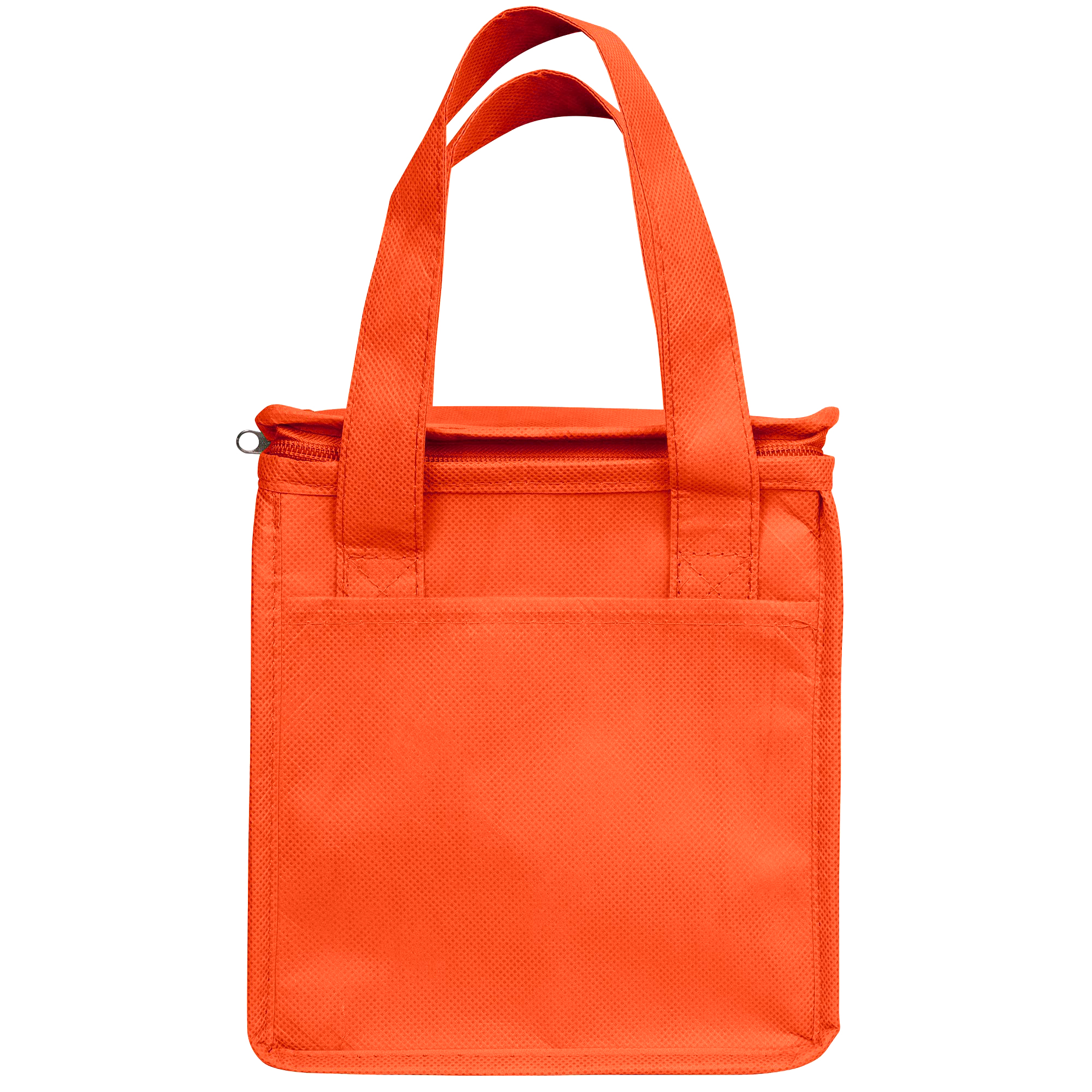rPET Lunch Bag with Insulated Lining 5