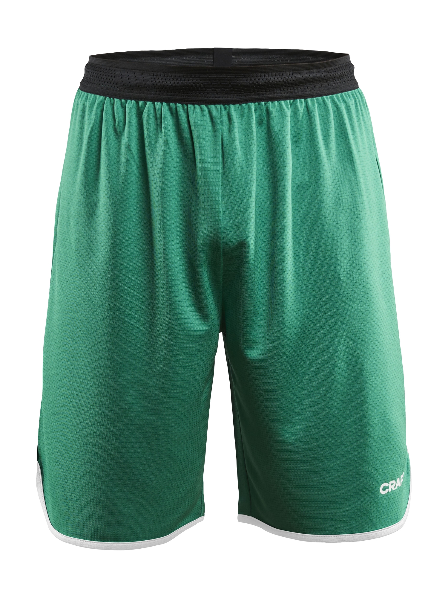 PROGRESS BASKET SHORTS M 45