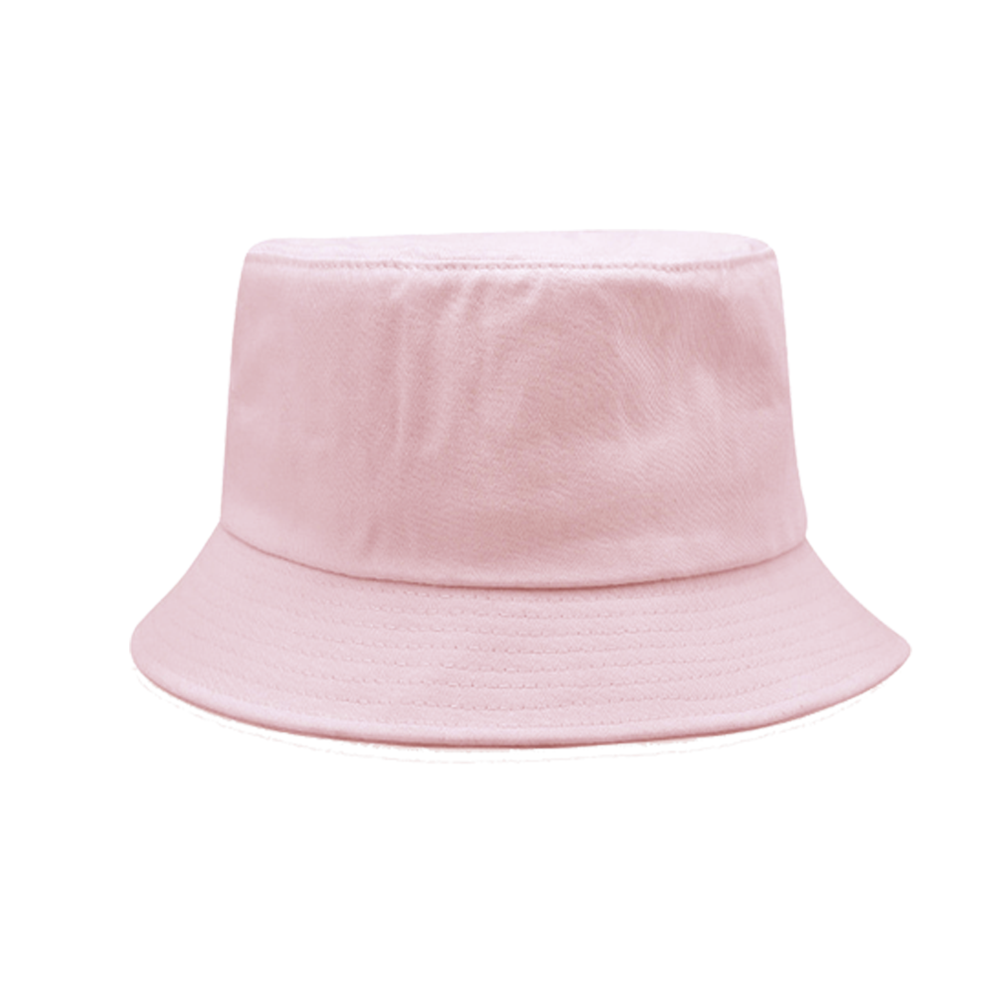 Hot Fun Summer Beach Vacation Cotton Style Bucket Hat 5