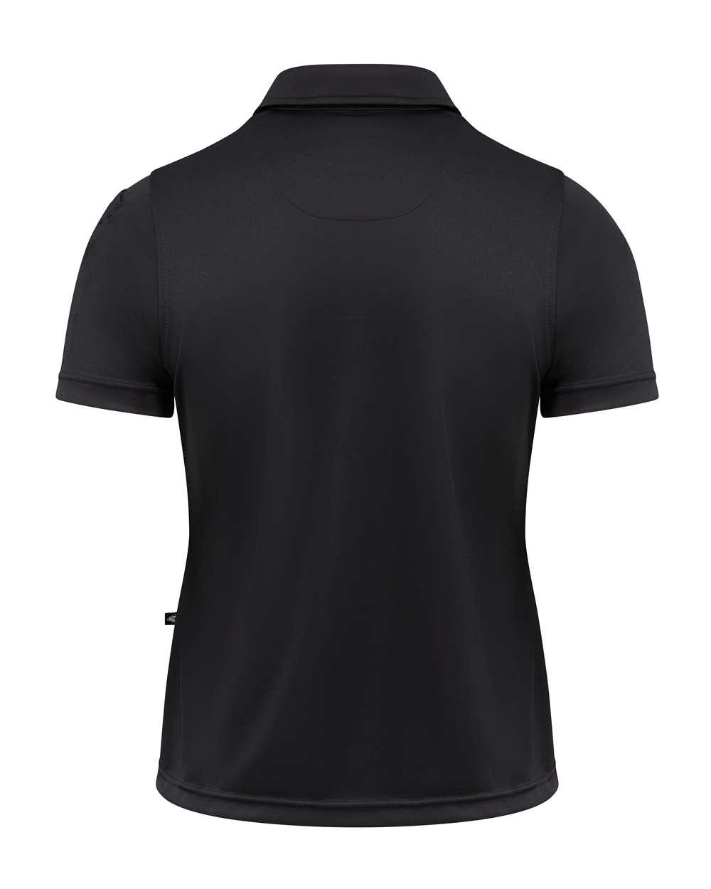 Women's Tactical Polo