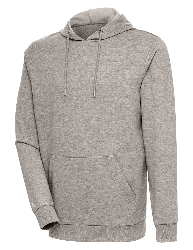 Action Pullover Men's 9