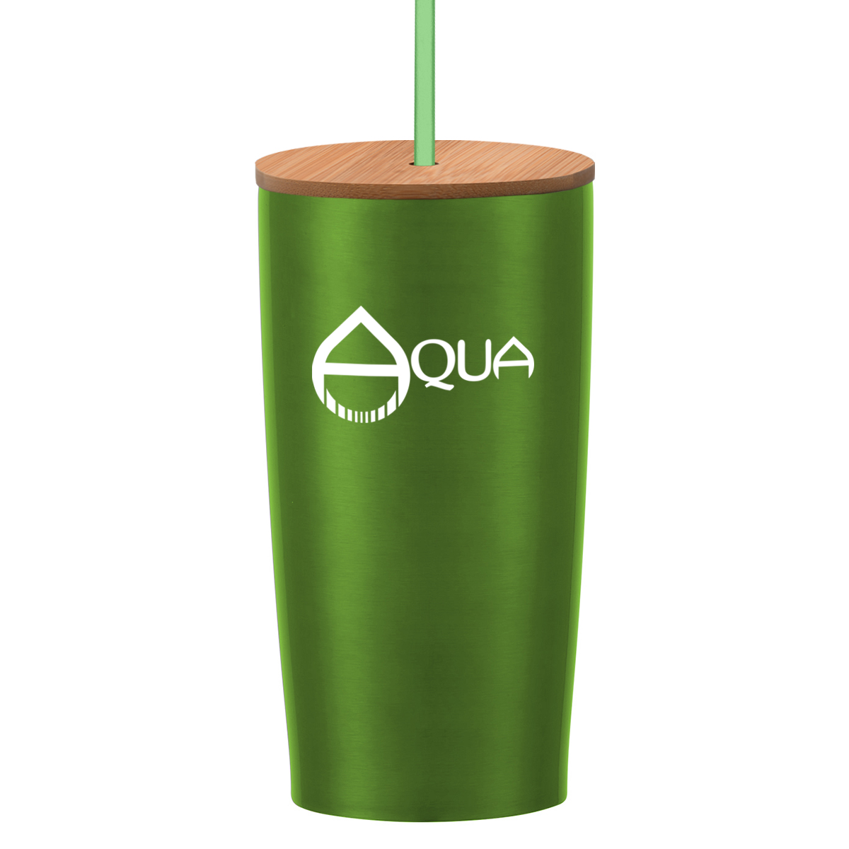 20 Oz. Himalayan Tumbler With Bamboo Lid 18