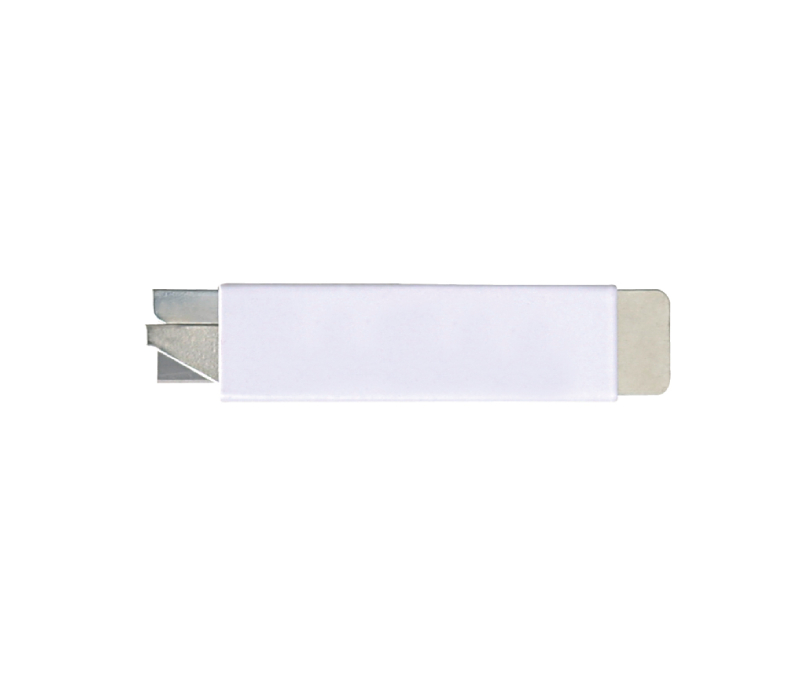 Blade Box Cutter Knife 3