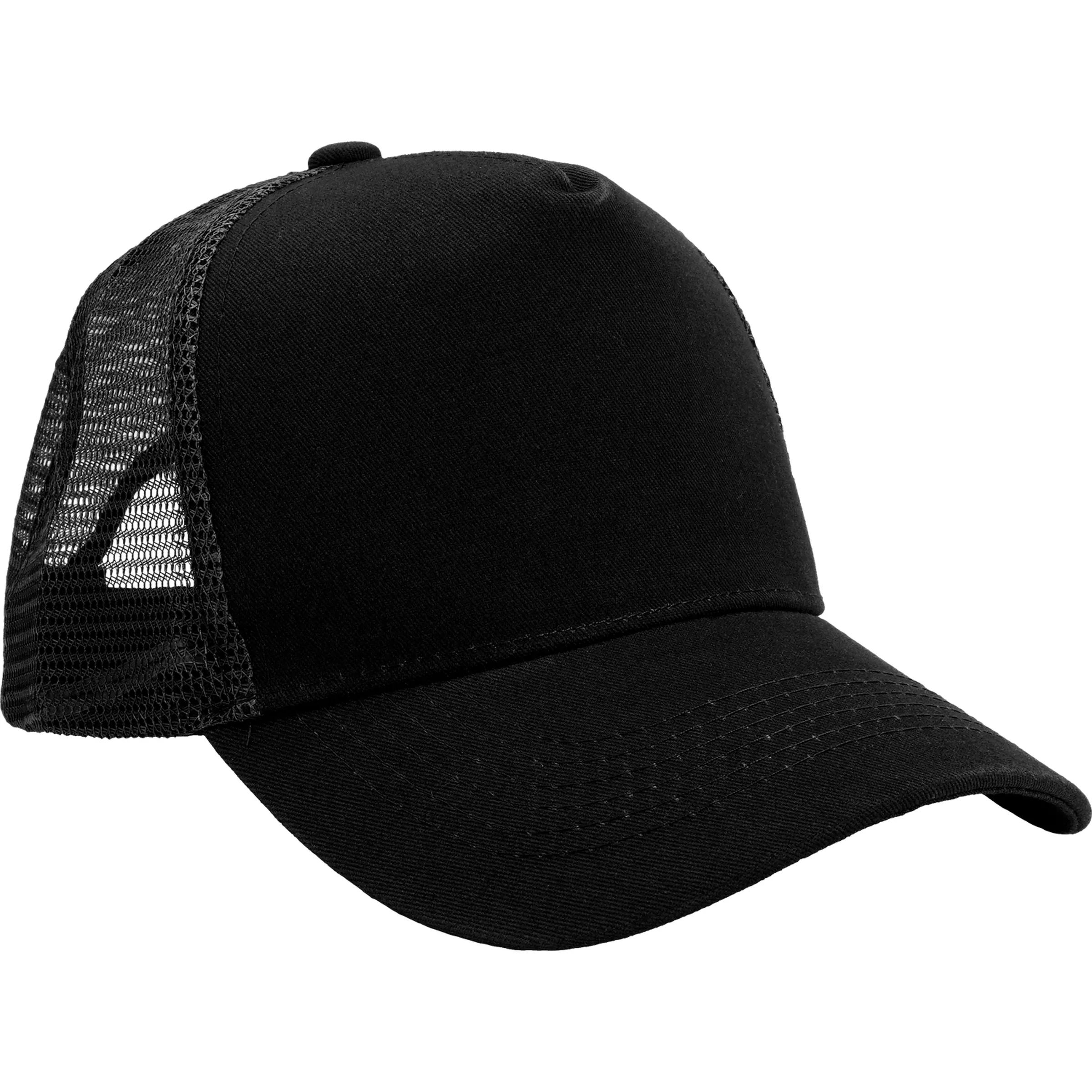 TRUCKER HAT 12