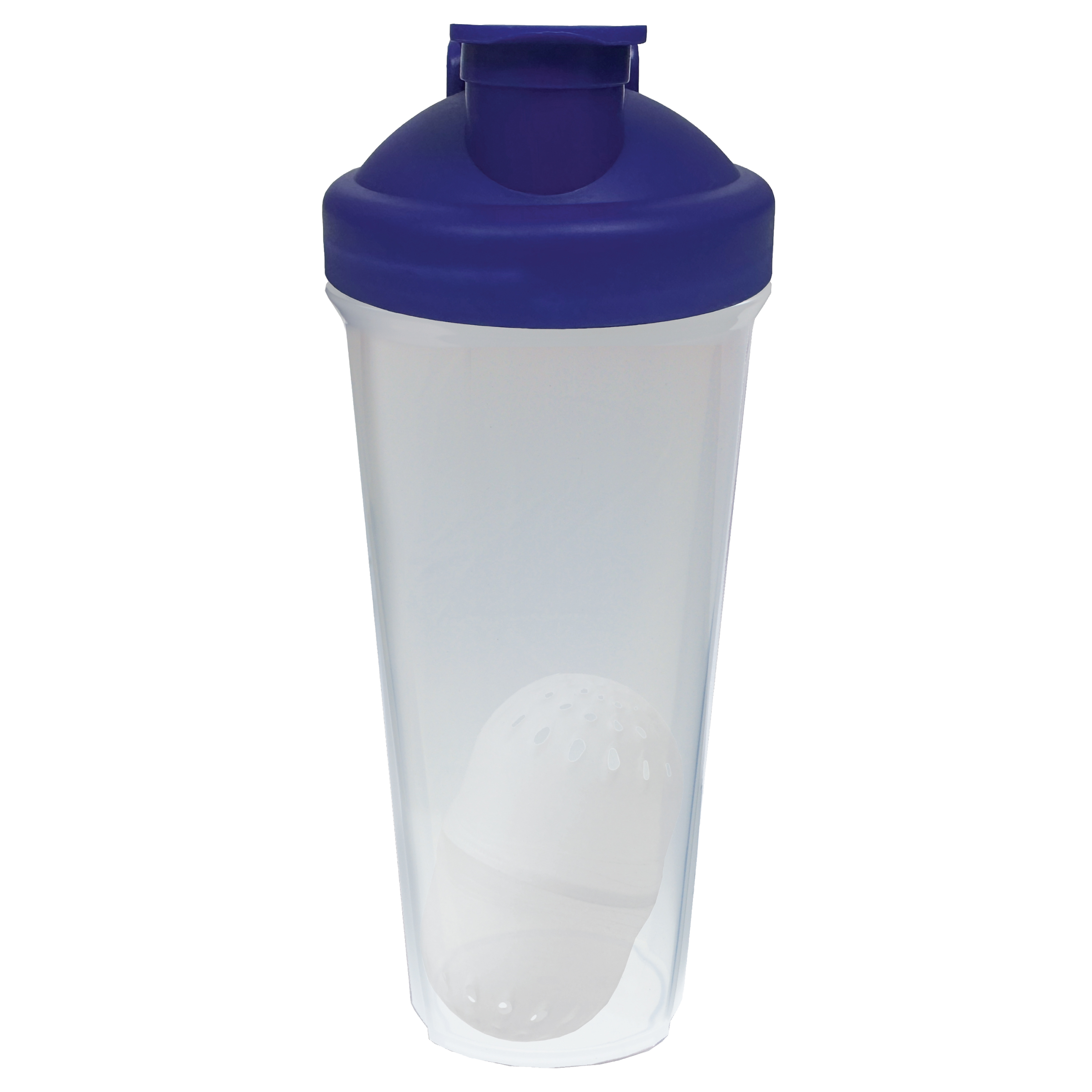 28oz Pogo Infuse Sport Bottle 7