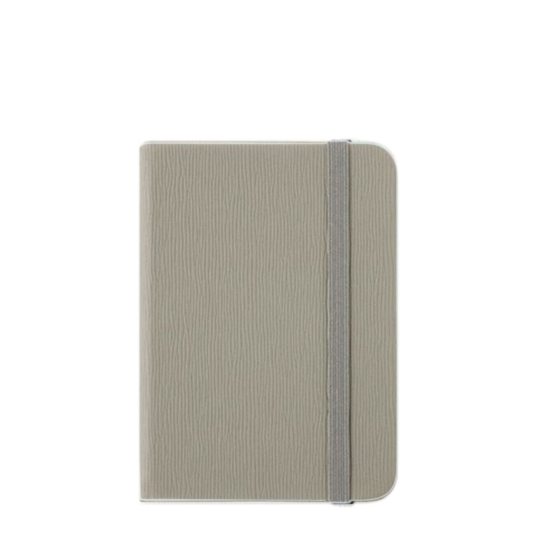 A7 Hardcover Pocket Notebook 3