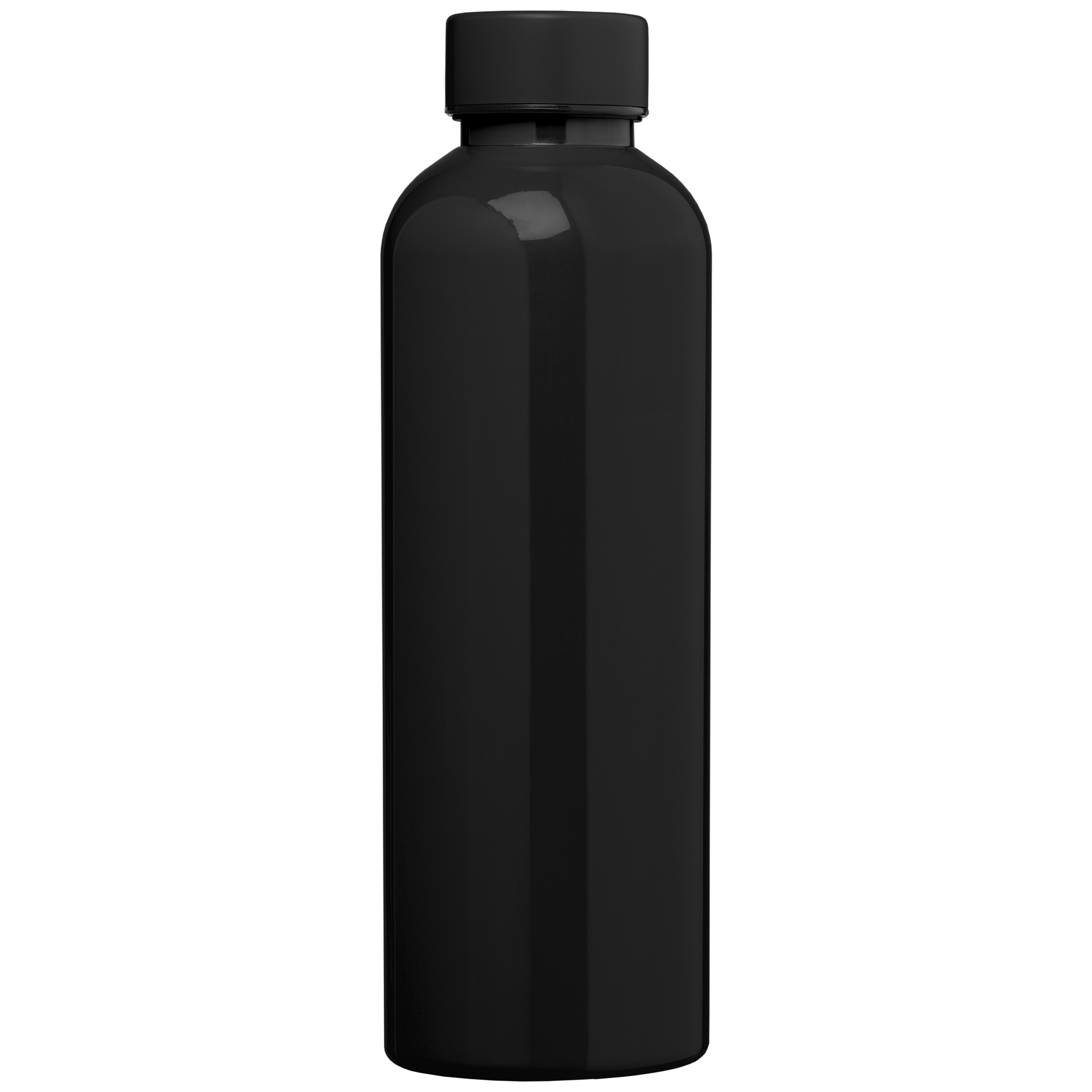 Norden rPET Glossy Monochrome Leakproof Bottle – 23oz 19
