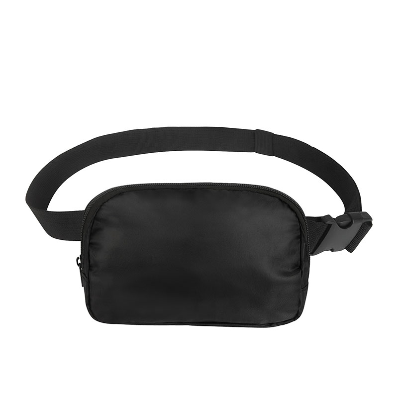 Cameron Universal Belt Bag 2