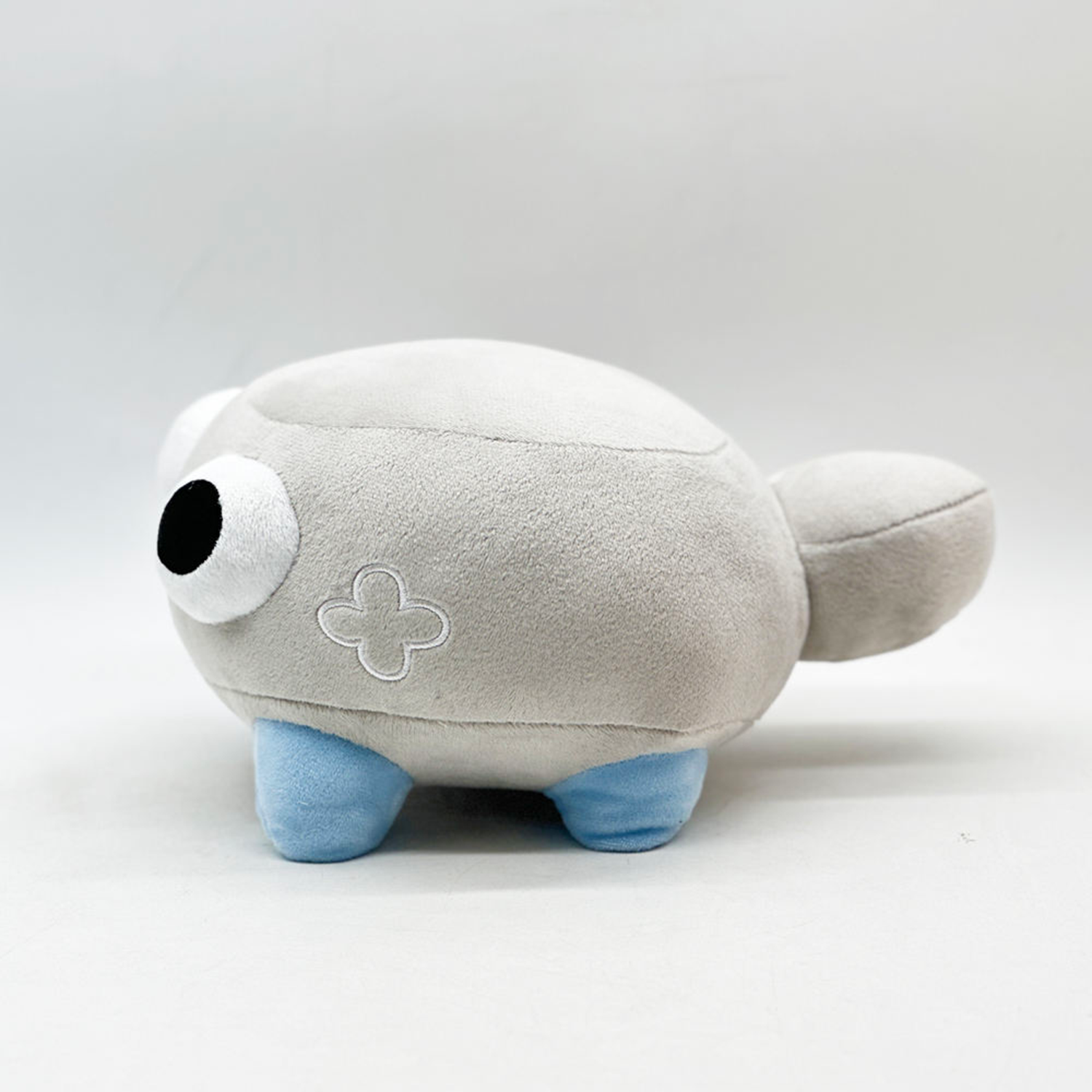 Dandy World Soft Plush Toy 5