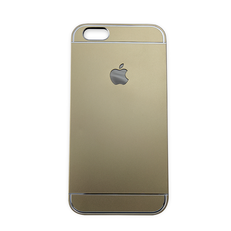 iPhone 6 Case 2