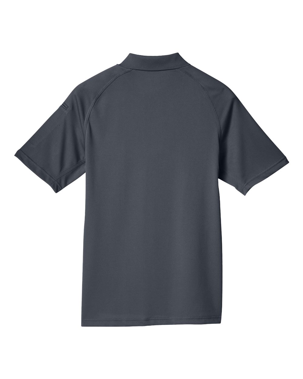 Men's Advantage Tactical Performance Polo - M211 21