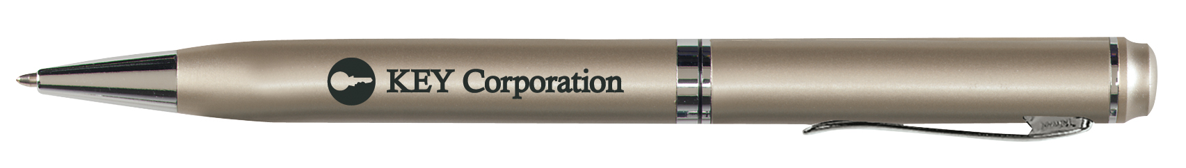 Premier Twist Pen 15