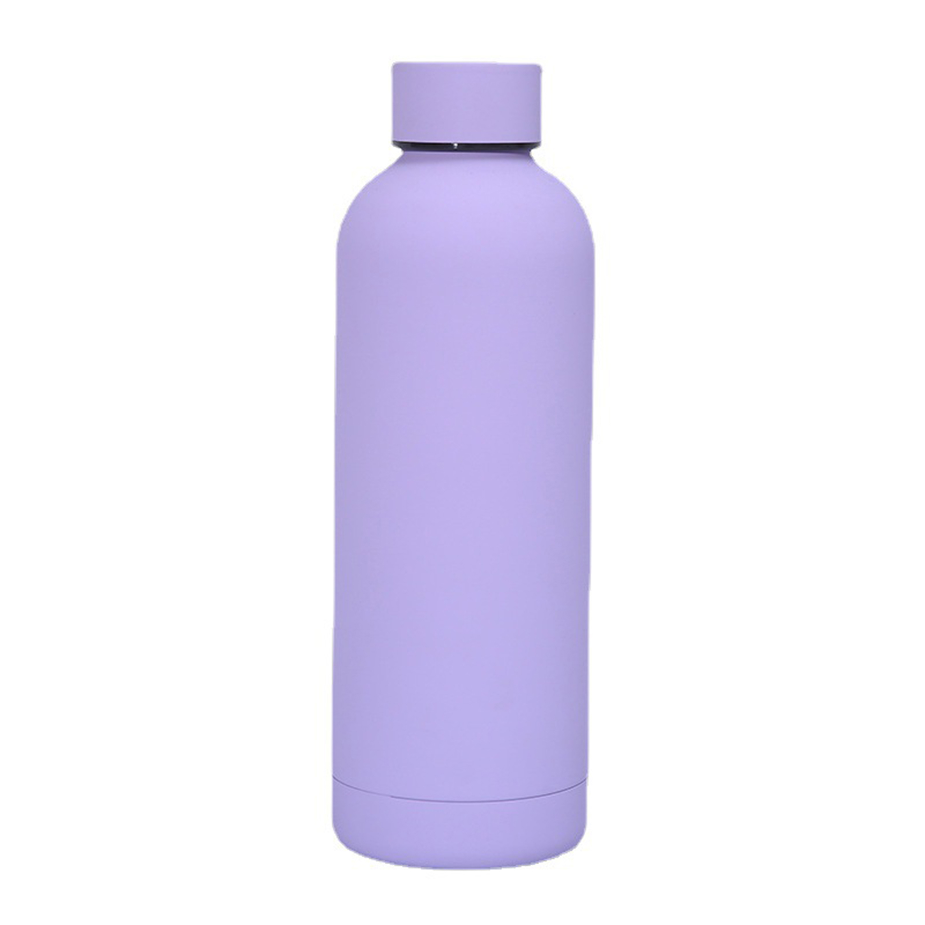 Insulated Water Bottles 2