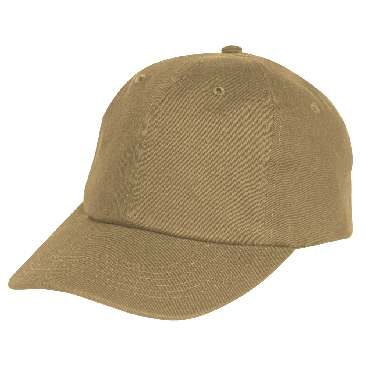 Imperial X210B The Original Cotton Buckle Cap 2