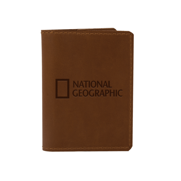Clark Mini Composition Book 19