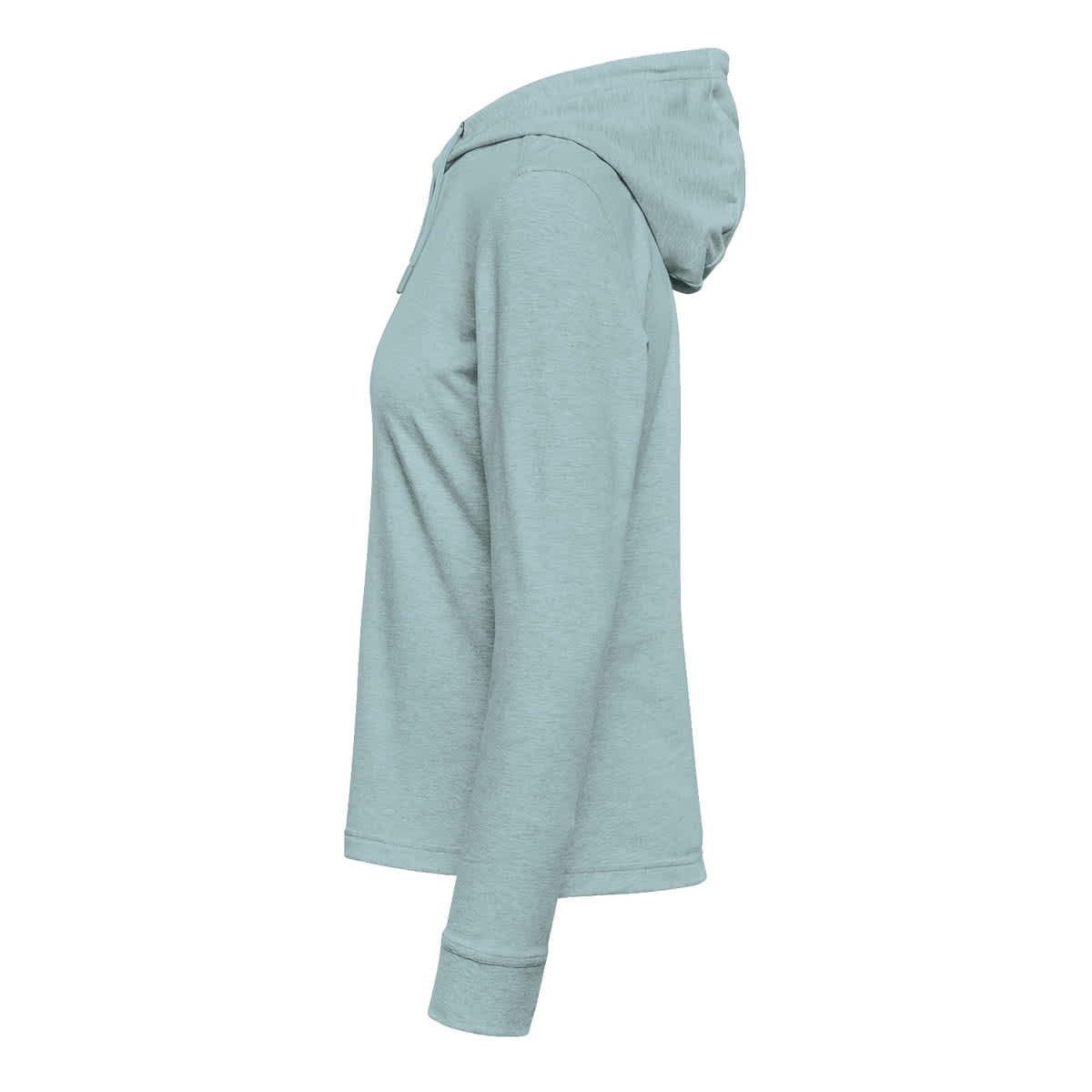 Stormtech Women's Montebello Pullover Hoody 56
