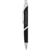 SoBe Ballpoint Pen 4