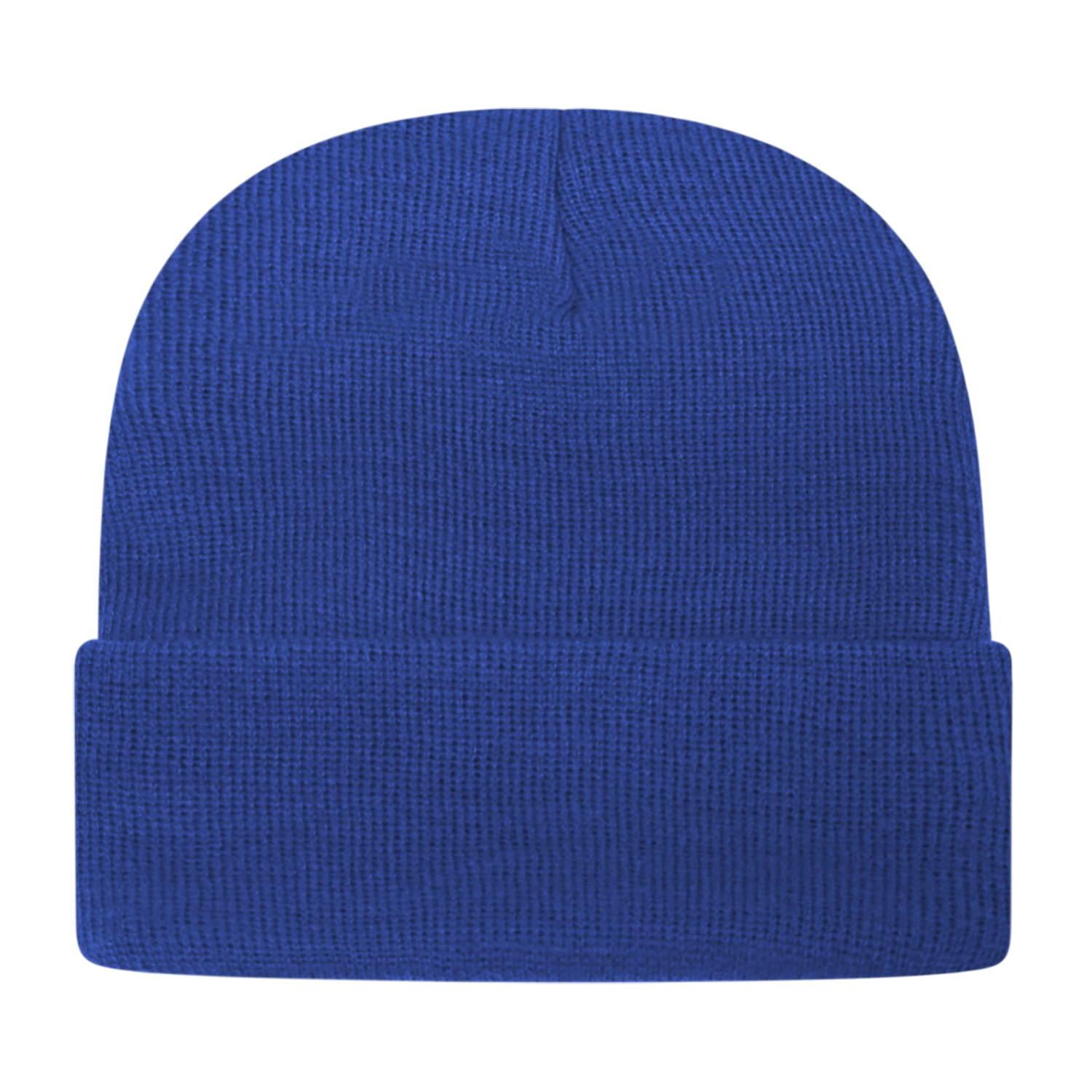 C A Tompkin Knit Cap With Cuff 40