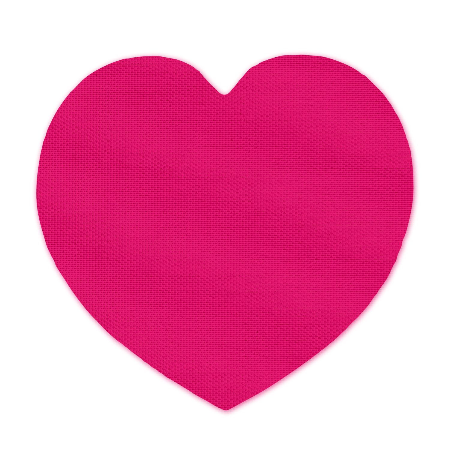 Heart Jar Opener 19