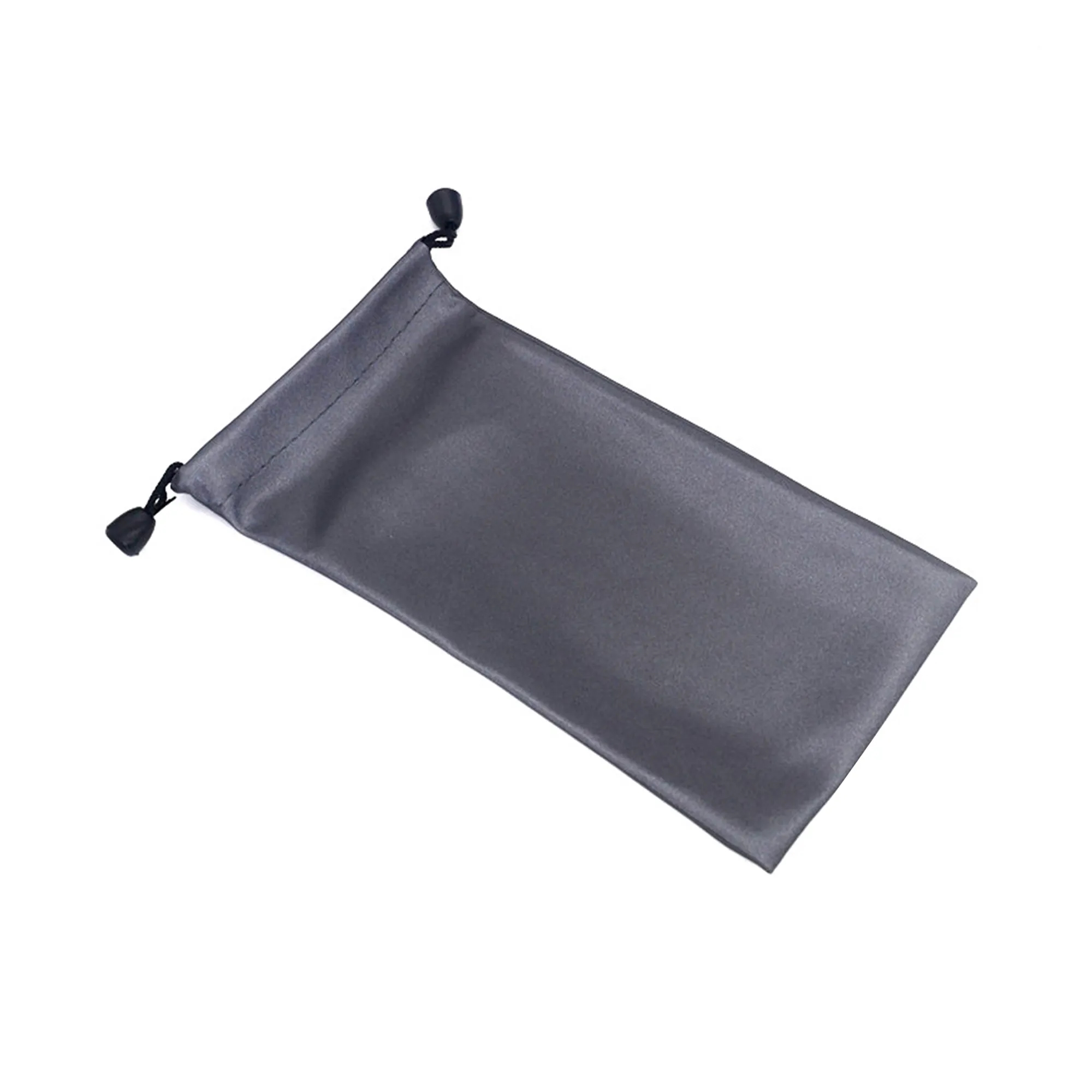 Nylon Drawstring Bag 3