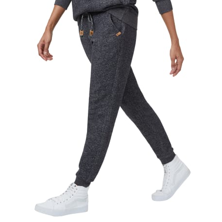 tentree Bamone Sweatpant - Women's 9