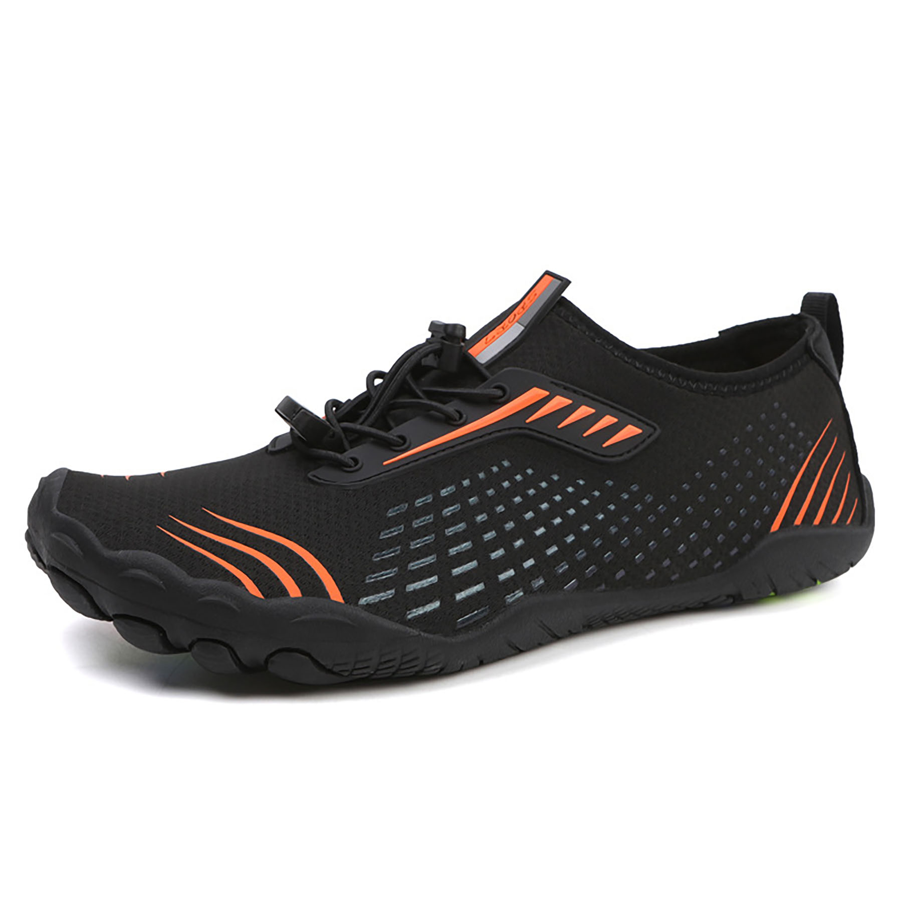 Unisex Lightweight Quick Dry Water Shoes 12