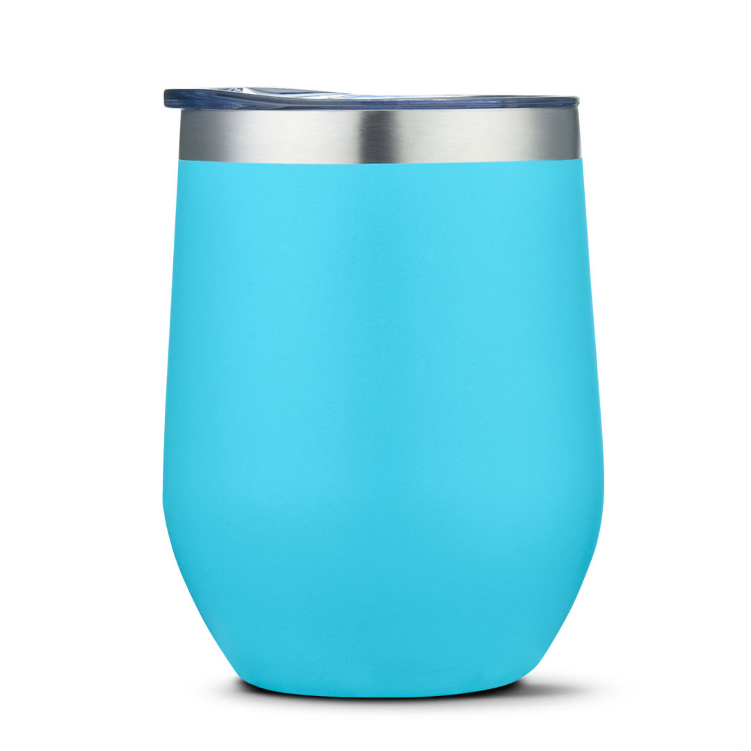 Barletta Double Wall Tumbler - 12oz 10