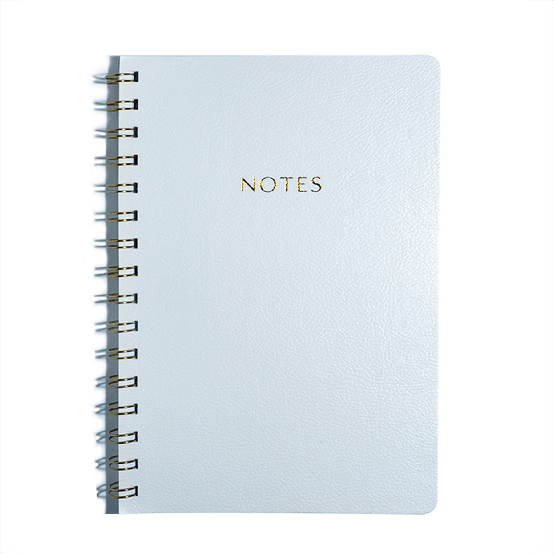 Diary Planner Notebook 3