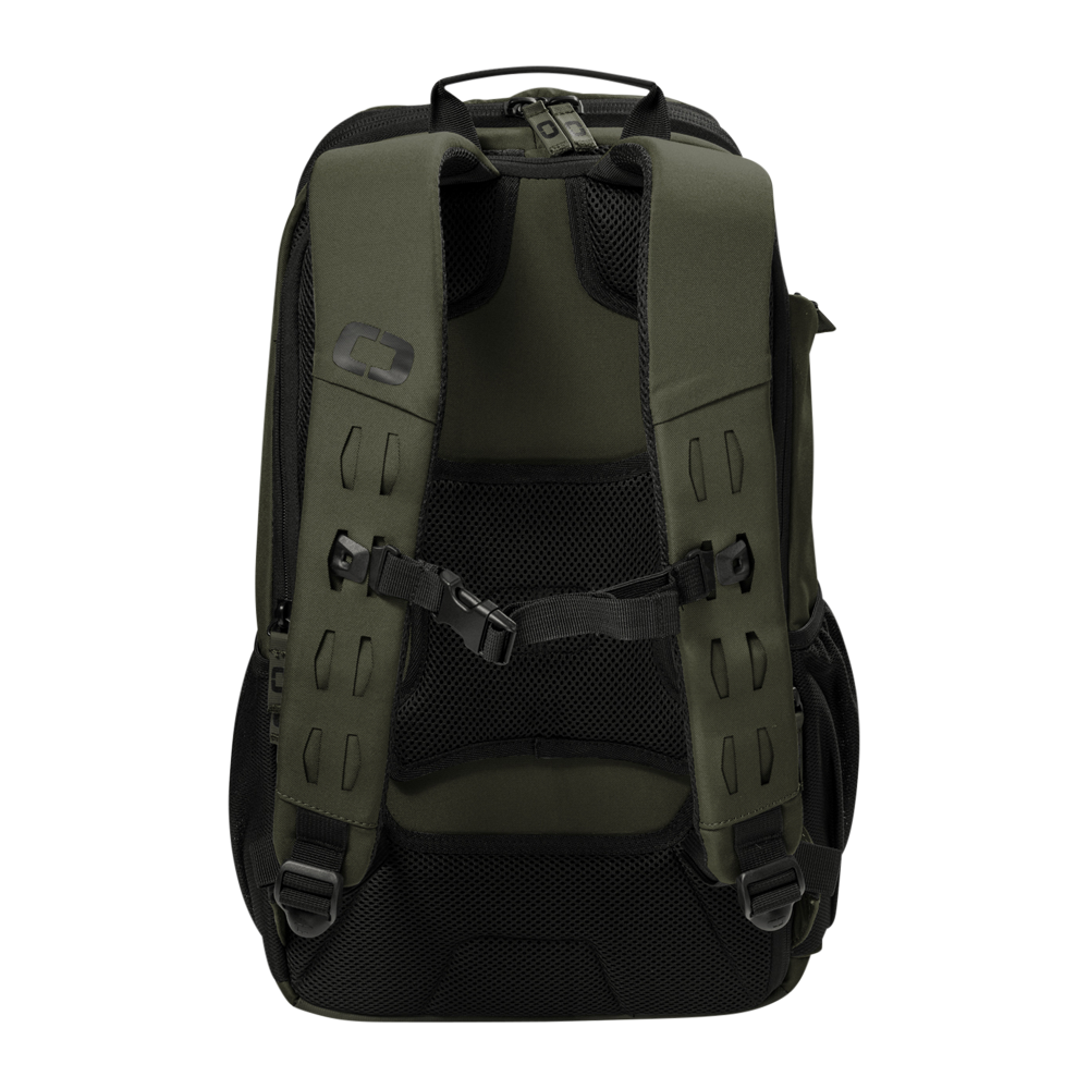 OGIO Surplus Pack 13