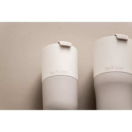 Klean Kanteen Eco Rise 16oz Tumbler 92