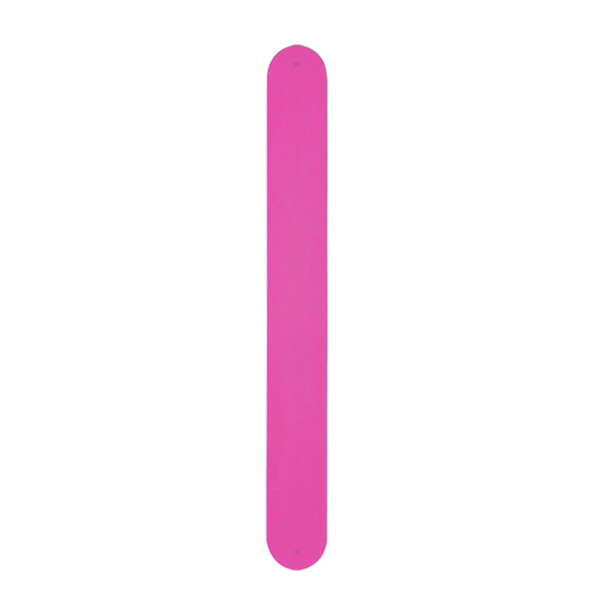 Slap Bracelet Wristband 6